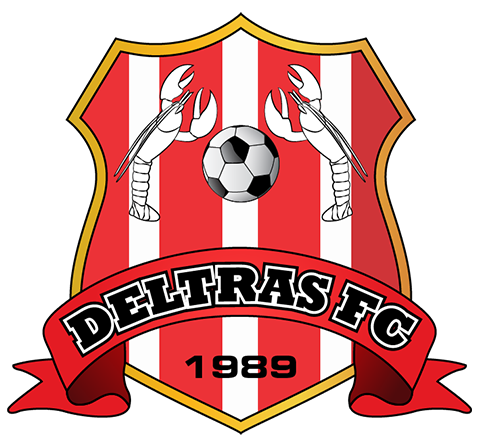 Deltras Football Club